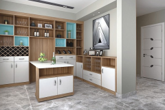 全屋定制加盟一個(gè)店要多少錢(qián)