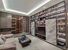 加盟一個(gè)家具品牌需要多少錢(qián)