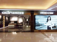 全屋定制智能家居市場價(jià)多少