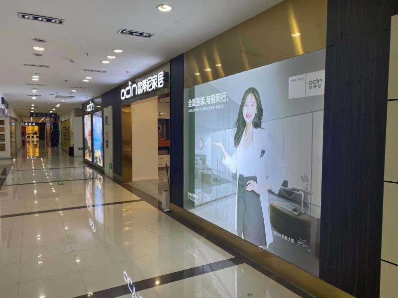 如何做好整體衣柜代理？及怎樣做好店面管理？