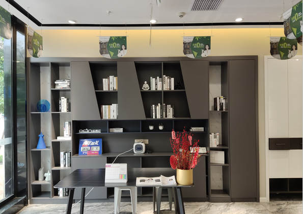 品牌家具代理一年能掙多少錢？如何實現(xiàn)快速盈利？