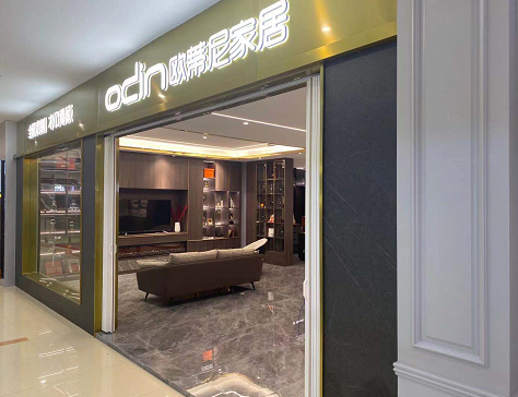 全屋整裝有哪些優(yōu)勢(shì)？簡(jiǎn)單來(lái)說(shuō)就是一個(gè)“省”字