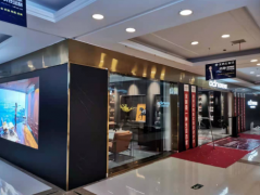 歐蒂尼家居的衣柜質(zhì)量怎么樣?衣柜價(jià)格怎么樣？