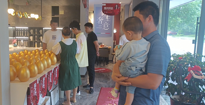 全屋定制適宜人群有哪些？你是否適合嗎？