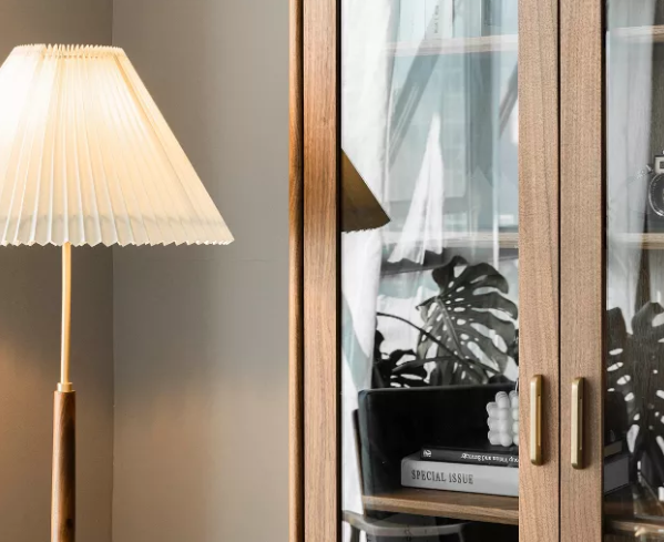 為什么軟裝設(shè)計(jì)越來越被重視