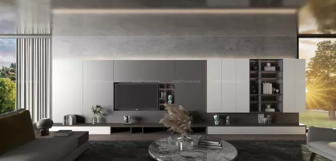 裝修TIPS:如何“綠色”裝飾