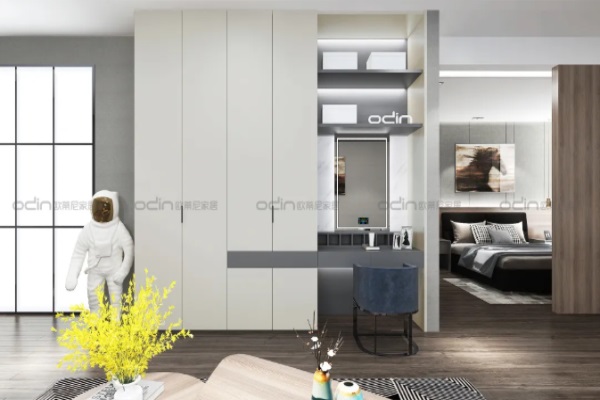 定制櫥柜的優(yōu)勢(shì)有哪些？加盟定制櫥柜要注意哪些方面？