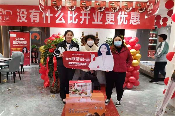 加盟全屋定制是機會還是挑戰(zhàn)？是否具有風險性？