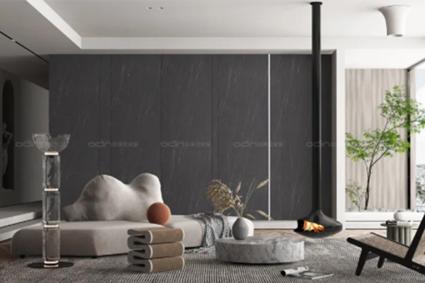 護(hù)墻板為何風(fēng)靡設(shè)計(jì)圈