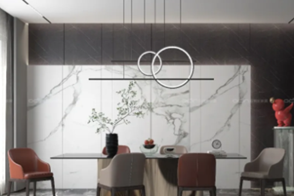 護(hù)墻板為何風(fēng)靡設(shè)計(jì)圈