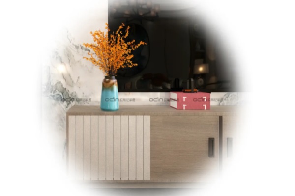 以東方美學(xué)意蘊(yùn)，引領(lǐng)新中式風(fēng)潮