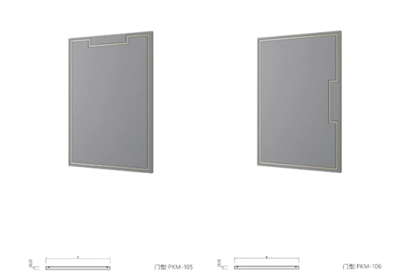 以東方美學(xué)意蘊(yùn)，引領(lǐng)新中式風(fēng)潮