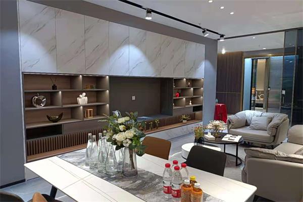 加盟歐蒂尼家居，總部會提供哪些扶持政策？