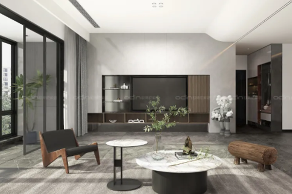 2021加盟全屋定制家具怎么樣?需要多少錢呢？