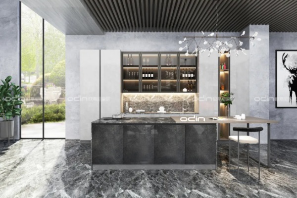 定制櫥柜怎么樣？2021選擇加盟櫥柜定制如何？