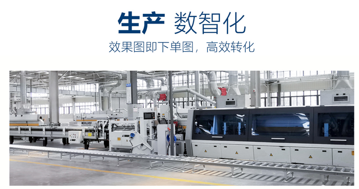 歐蒂尼喜獲ISO9001質(zhì)量管理體系認(rèn)證證書(shū)