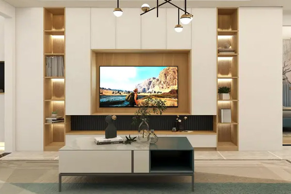 烏蘇市投資全屋整裝代理生意需要多少錢(qián)?