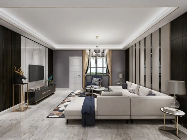 長(zhǎng)沙全屋定制十大名牌排名